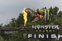 01 mxgp 834 sun june 15 r2